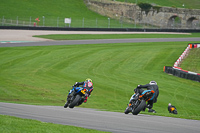 03-02-2019-Grantham-Pegasus-Trial-Stainby;donington-no-limits-trackday;donington-park-photographs;donington-trackday-photographs;enduro-digital-images;eventdigitalimages;no-limits-trackdays;peter-wileman-photography;trackday-digital-images;trackday-photos